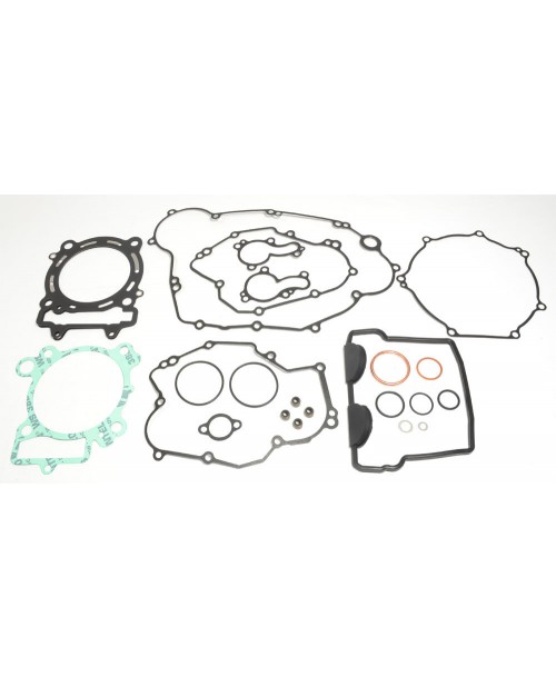 Athena Complete Gaskets Kit Kawasaki KX450F '06-'08 / KLX450R '08-'17