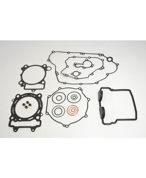 Athena Complete Gaskets Kit Kawasaki KX450F '10-'15