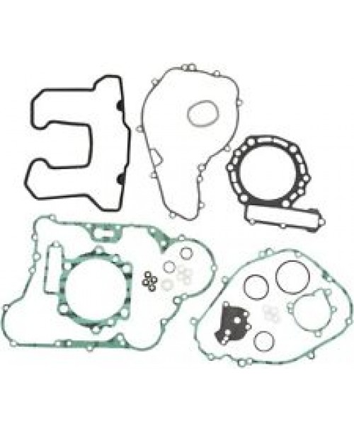 Athena Complete Gaskets Kit Kawasaki KL650 B1-B3 / A1-A10 '87-'03