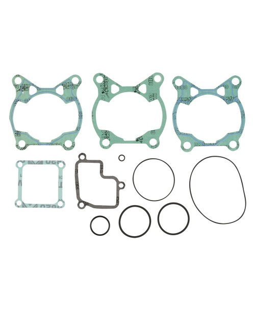 Athena Top End Gaskets Kit KTM SX/MX/XC 85 / Husqvarna TC85