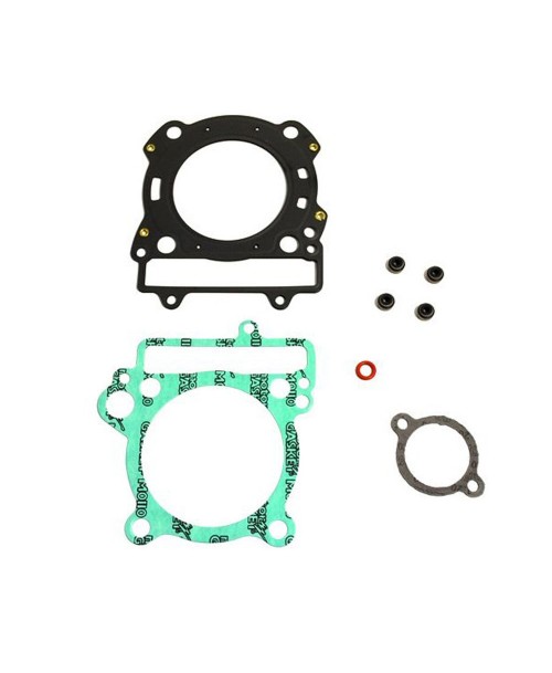Athena Top End Gaskets Kit KTM EXC-F / SX-F / XCF-W / XC-F 250