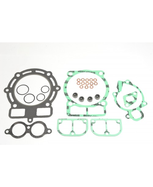 Athena Top End Gaskets Kit KTM SXS 450 / EXC 520/525 / SX 520/525