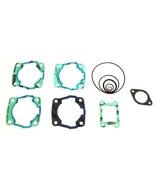 Athena Top End Gaskets Kit KTM SX65 '01-'08 / XC65 '08