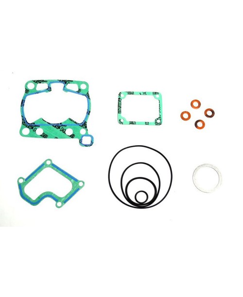 Athena Top End Gaskets Kit KTM LC4 600 '87-'94