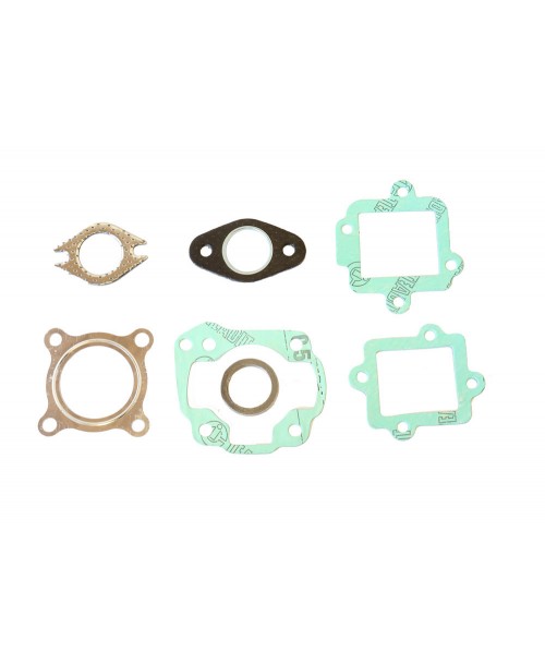 Athena Top End Gaskets Kit Benelli / Aprilia 50