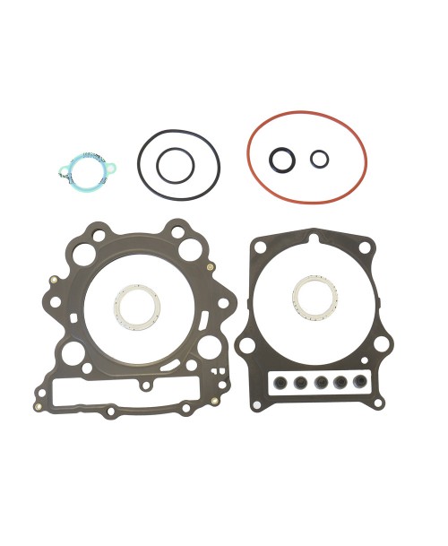 Athena Top End Gaskets Kit Yamaha MZ / SZR / XTZ / YFM 660