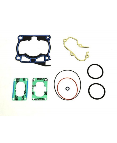 Athena Top End Gaskets Kit Yamaha YZ125 '99-'04