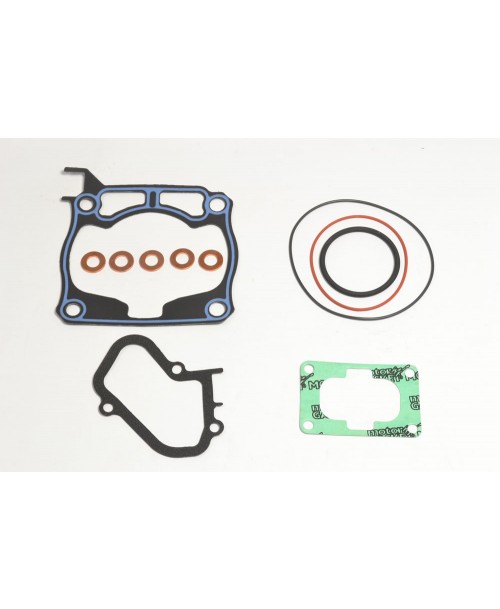 Athena Top End Gaskets Kit Yamaha YZ125 '05-'17