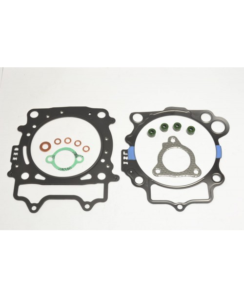 Athena Top End Gaskets Kit Yamaha YZ450F '14-'17 / WR450F '16