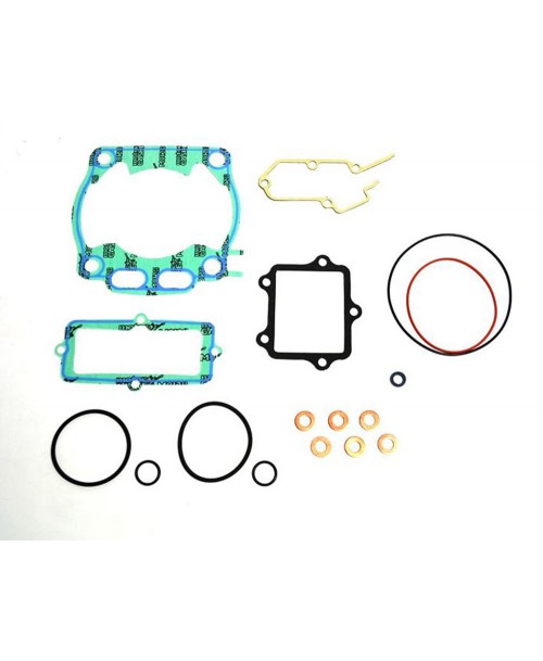 Athena Top End Gaskets Kit Yamaha YZ 250 LC '99-'17