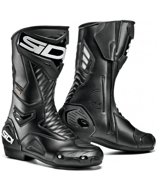 Sidi Unisex Boots PERFORMER GORE-TEX