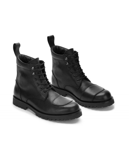 Pando Boots TABI