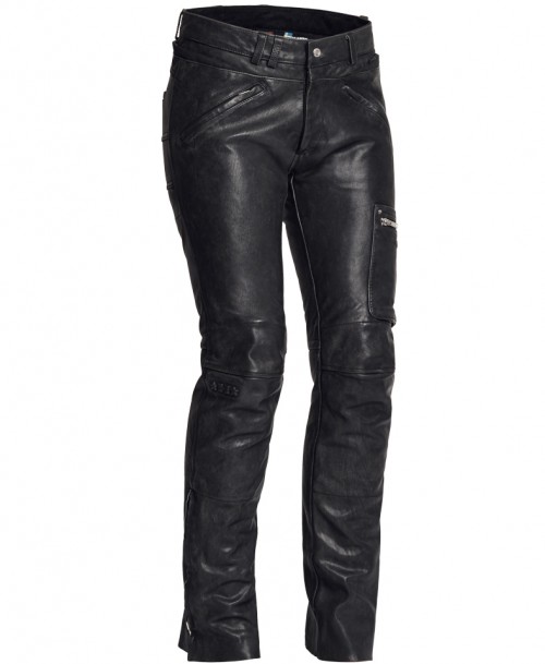 Halvarssons Ladie's Pants RIDER LADY