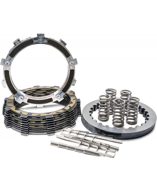 Rekluse RadiusX Automatic Clutch Husqvarna 701 Enduro '16-20, 701 Supermoto '16-19 / KTM 690 Enduro R, 690 SMC R '16-20