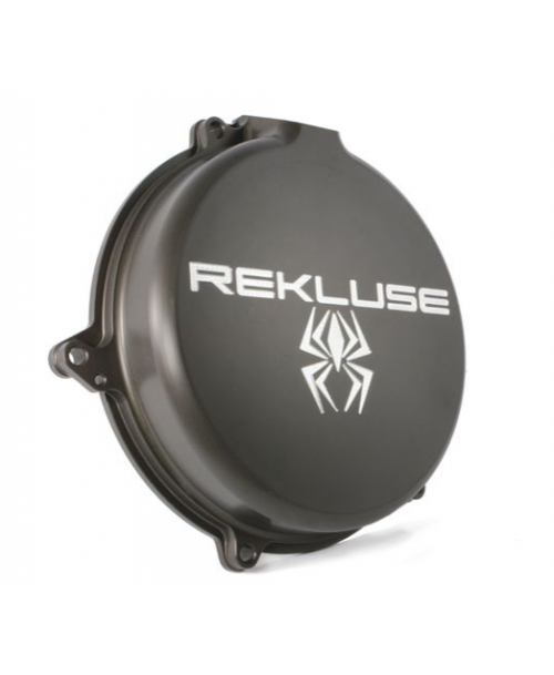 Rekluse Clutch Cover KTM/Husqvarna/Husaberg