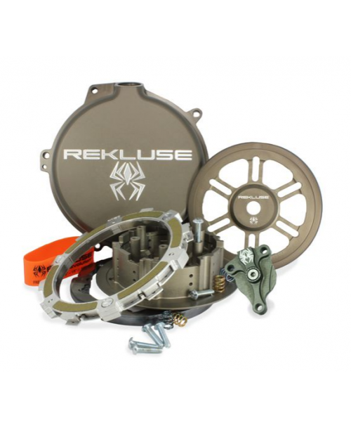 Rekluse Core EXP 3.0 Clutch Kit KTM/Husqvarna 450/500