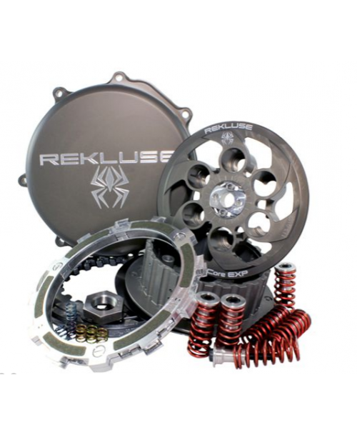 Rekluse Core EXP 3.0 Clutch Husqvarna/KTM 250/350