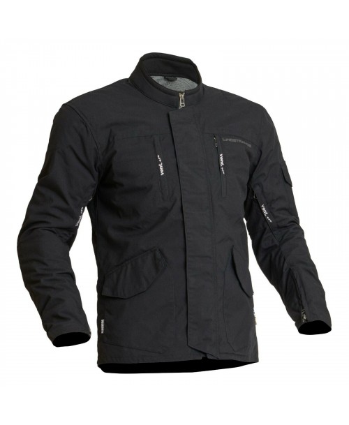 Lindstrands Men's Jacket TYFORS