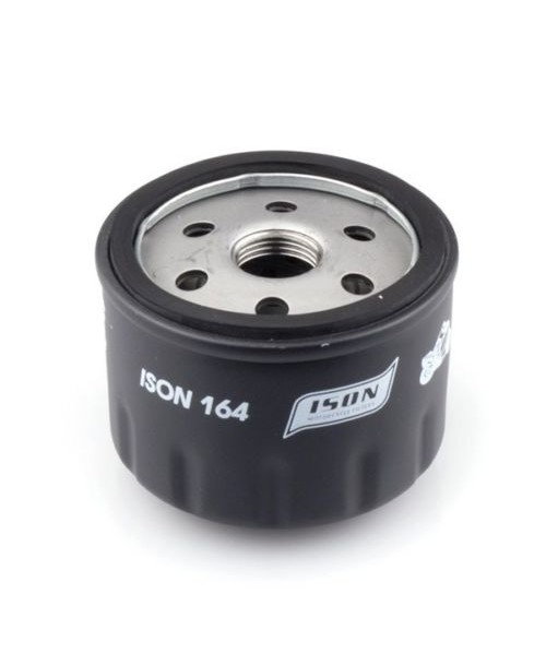 ISON Oil Filter BMW