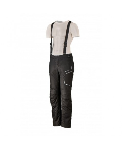 Grand Canyon Men's STANTON Pants