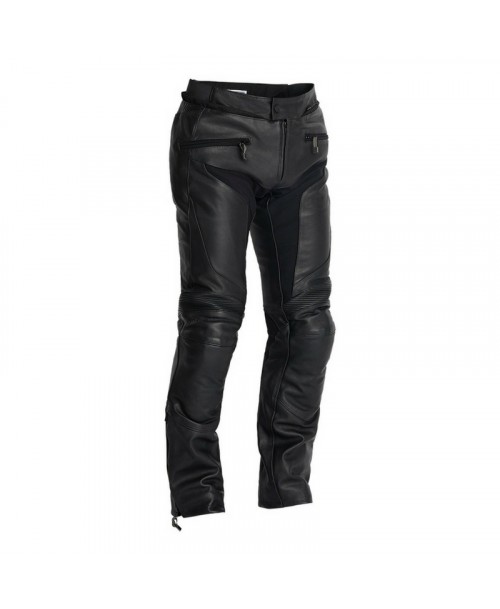 Jofama Men's Pants TENGIL