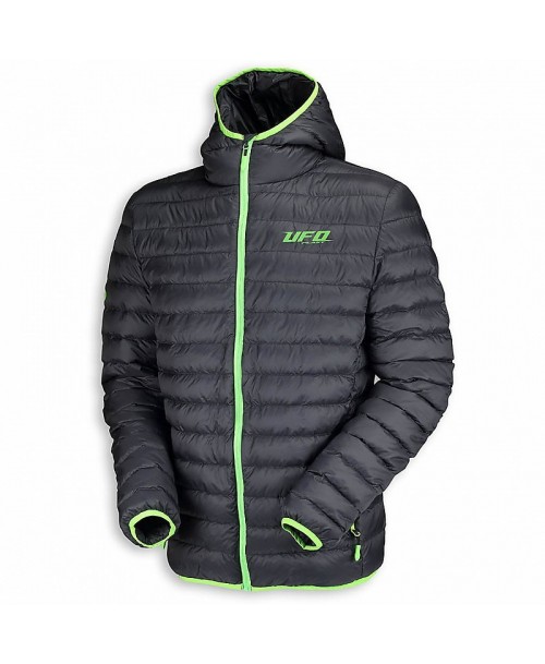 UFO Jacket WINTER