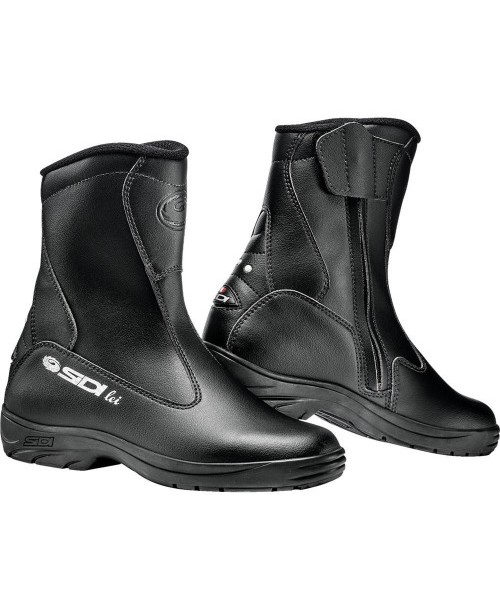 Sidi Ladies Boots VERONA LEI