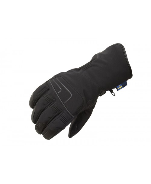 Lindstrands Gloves VIDAR