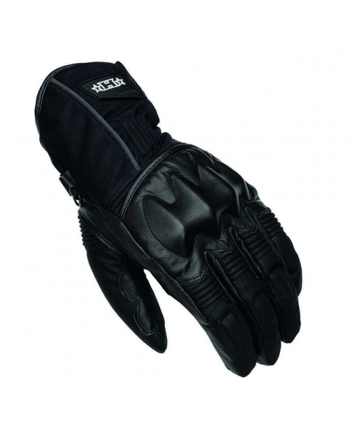 Halvarssons Gloves WANG