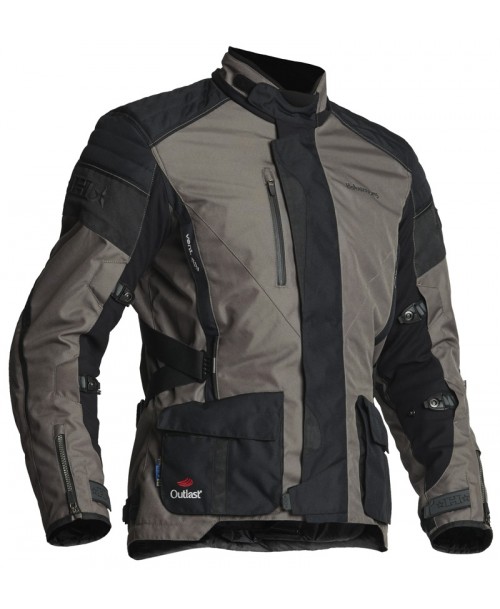 Halvarssons Men's Jacket WIEN