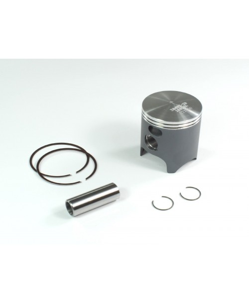 Wössner Piston Kit KTM SX65 '09-'current Ø44.98