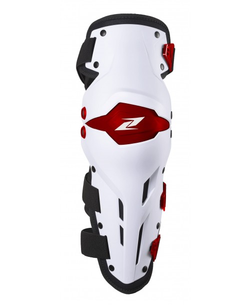 Zandona X-TREME Kneeguard