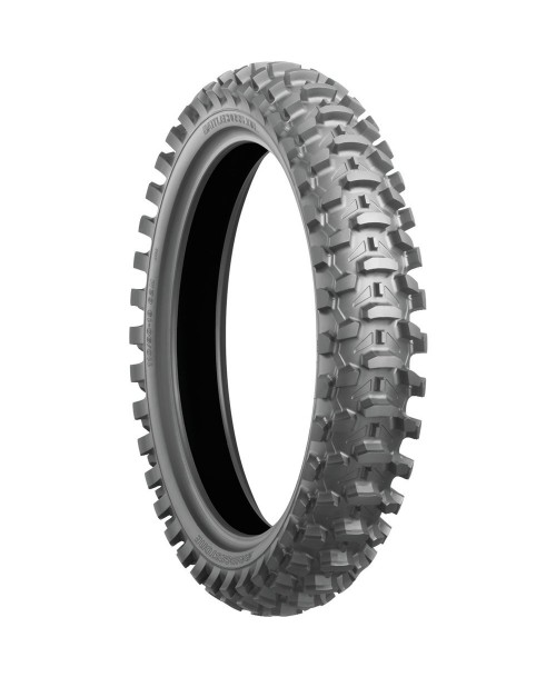 Riepa BRIDGESTONE 110/90 - 19 Battlecross X10 62M TT 