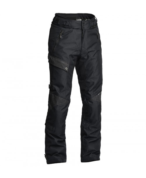 Lindstrands Men's Pants ZH-PANTS