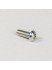 Moto-Master - REAR / FRONT - Disc Mounting Bolt (6 pcs) - Honda / Husaberg / Husqvarna / KTM / Yamaha