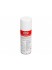 BMC Air Filter Regeneration Fluid Spray 0.2L