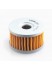 ISON Oil Filter CCM / Sachs / Suzuki