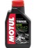 Motul Transoil Expert 10W40 1L