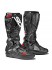 Sidi Boots CROSSFIRE 3 SRS Black