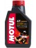 Motul Motor Oil 7100 4T 20W50 1L