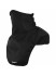 Scott Neckwarmer