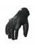 Scott Gloves ASSAULT Black