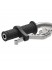 Oxford Clamp-On Brake Lever Clamp