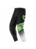 Scott Kids Pant 350 TRACK '17