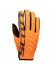Scott Neoprene Glove