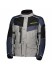 Scott Men's Jacket Voyager Dryo
