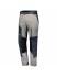 Scott Men's Pants Voyager Dryo