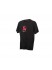 Akrapovič Men's T-Shirt