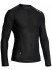 Halvarssons Underwear MESH SWEATER