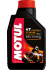Motul Motoreļļa 7100 5W40 4T 1L